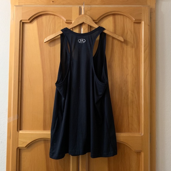 Under Armour tank top - Picture 2 of 10
